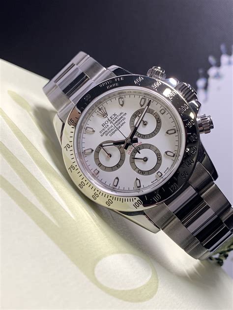 rolex stainless steel daytona superlative|Rolex watches daytona.